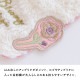 【完売】タオルハンカチ Bloomy Days ブルーミーデイズ