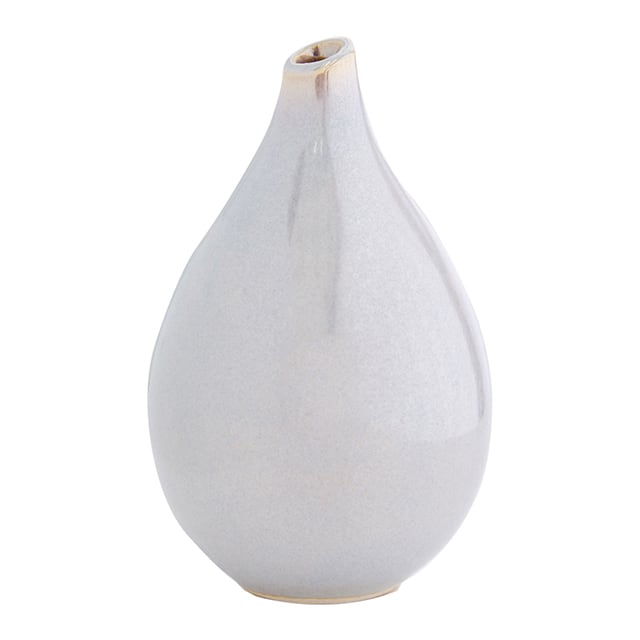 【完売】一輪挿し 雫型 麗花 れいか