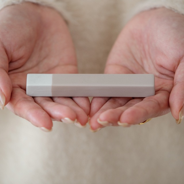 カトラリーレスト ももとせ