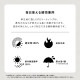晴雨兼用日傘 スクエアドット