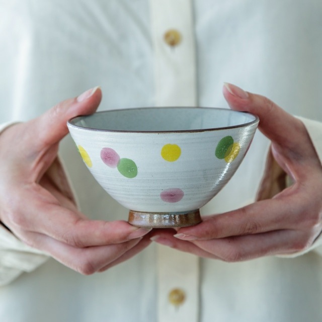 ころころおいり夫婦膳ギフトセット