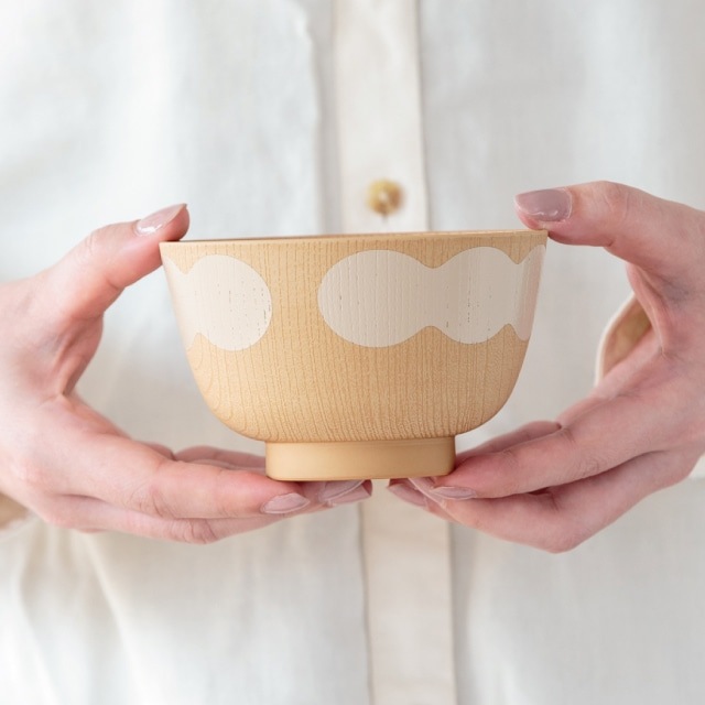 ころころおいり夫婦膳ギフトセット