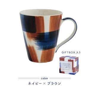 マグ Painter ペインター