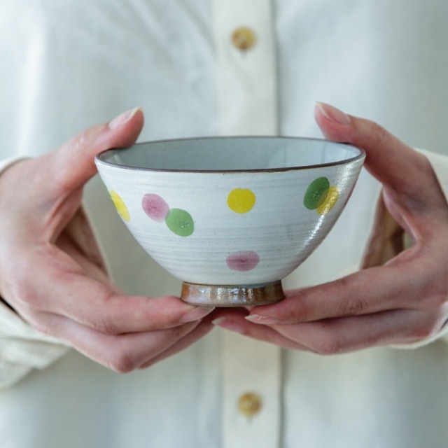 夫婦茶碗 夫婦茶碗セット 門出 かどで | ストアおすすめ商品 | BISQUE