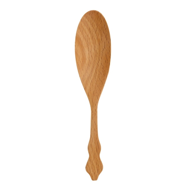 【完売】れんげスプーン SAJI サジ