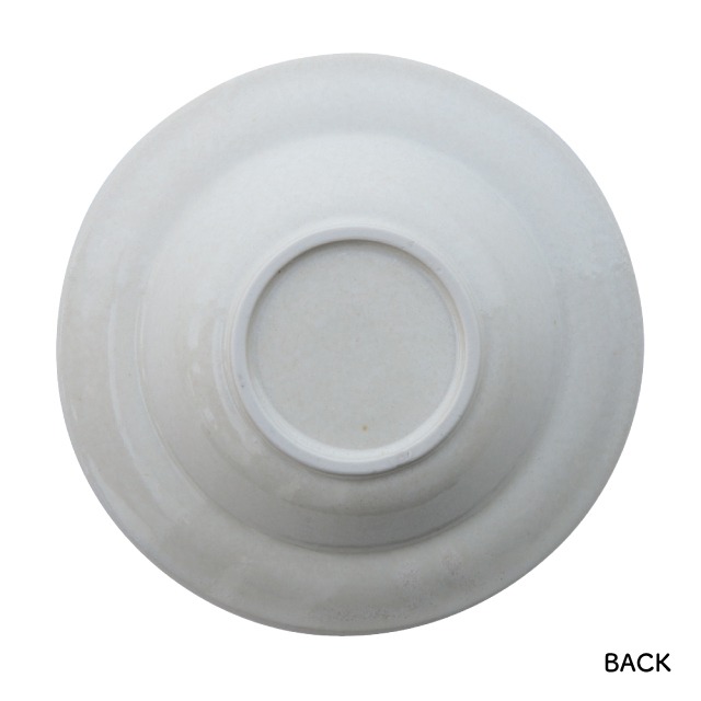 【完売】ボウル Blanche ブロンシュ