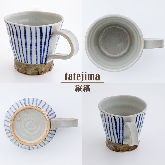 完売】マグカップ 武刻 むこく | 食器・カトラリー,マグカップ・カップ