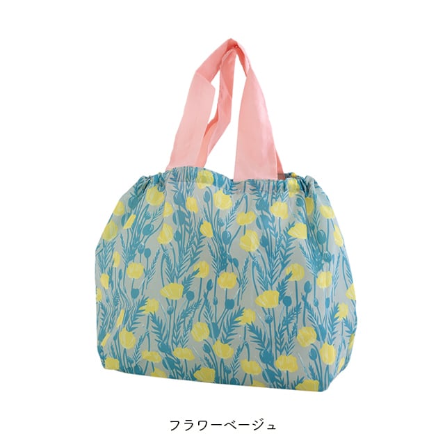 【完売】トートM PORTABLE BAG ポータブルバッグ