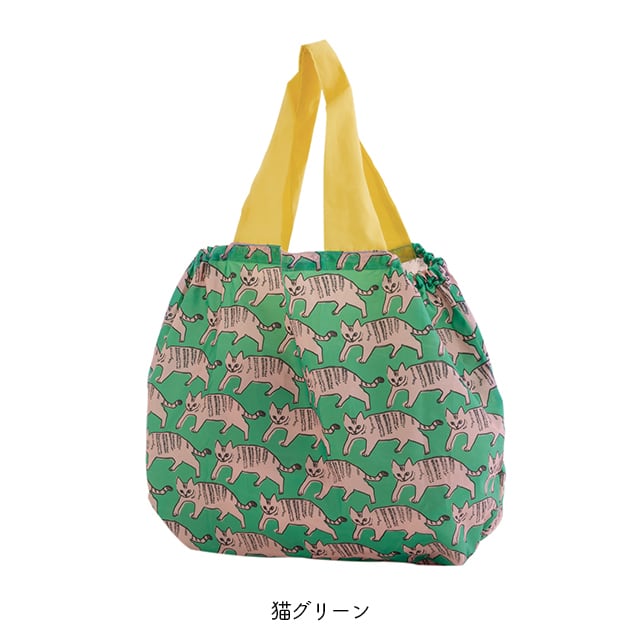 【完売】トートM PORTABLE BAG ポータブルバッグ