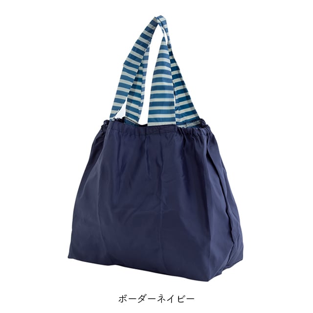 【完売】トートM PORTABLE BAG ポータブルバッグ