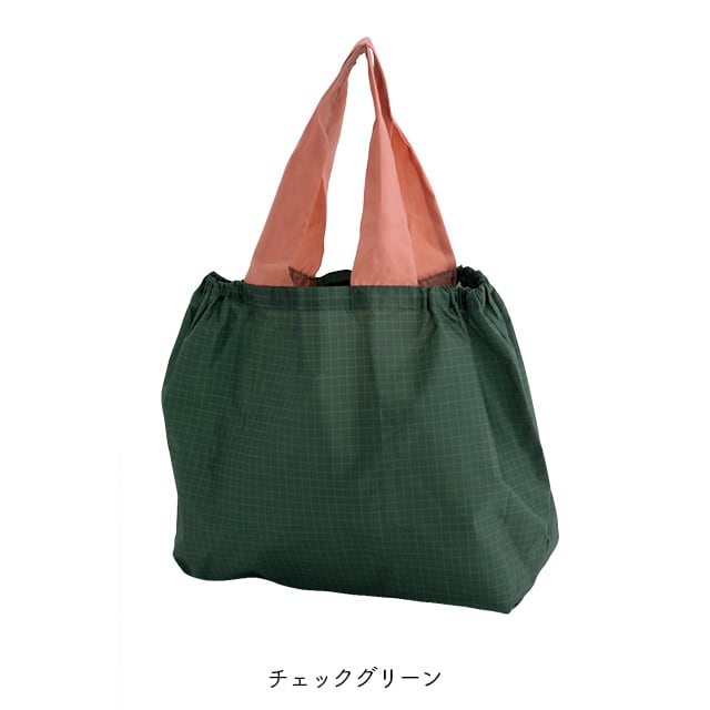 【完売】トートM PORTABLE BAG ポータブルバッグ