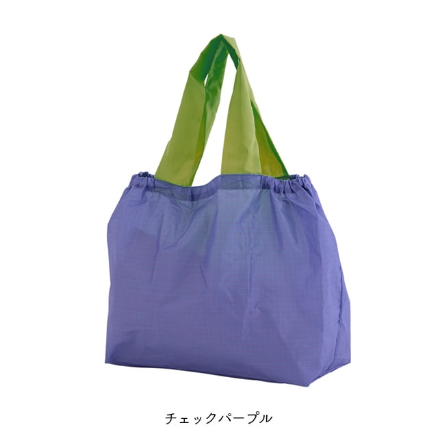 【完売】トートM PORTABLE BAG ポータブルバッグ