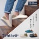 【完売】防災ルームシューズL Tehtava+ テスタバ 2023年モデル