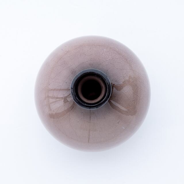 完売】一輪挿し 丸型 麗花 れいか | リビング・インテリアグッズ