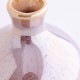 【完売】一輪挿し 丸型 麗花 れいか