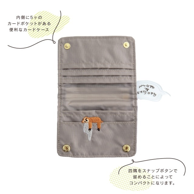 【専用】カード好きページ Z/X（ゼクス）公式アカウント on X: 