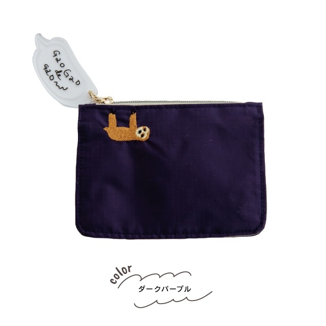 カードケース くせ強 | ストアおすすめ商品 | BISQUE/ビスクショップ