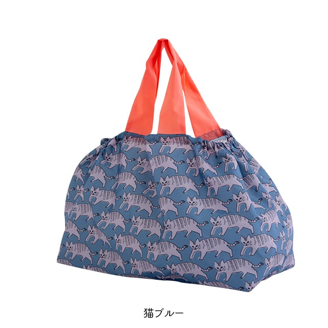 【完売】トートL PORTABLE BAG ポータブルバッグ