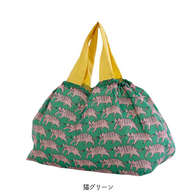 【完売】トートL PORTABLE BAG ポータブルバッグ