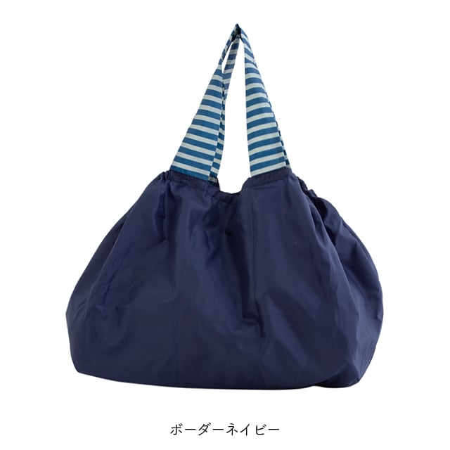 【完売】トートL PORTABLE BAG ポータブルバッグ