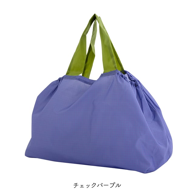 【完売】トートL PORTABLE BAG ポータブルバッグ