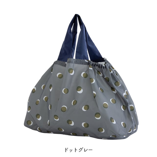 【完売】トートL PORTABLE BAG ポータブルバッグ