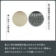 【完売】茶碗 黒鉋