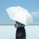 晴雨兼用日傘 プレーン