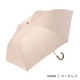晴雨兼用日傘 プレーン