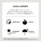 晴雨兼用日傘 プレーン