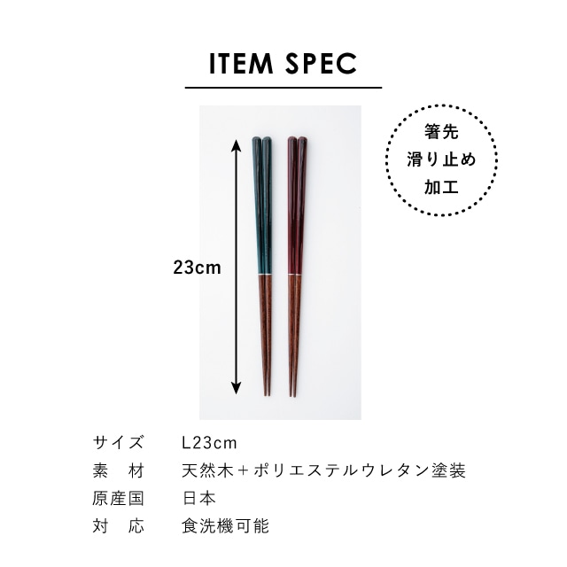 周 あまね 夫婦茶碗ギフトセット