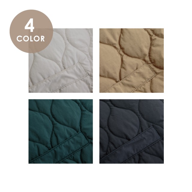 【完売】メッセンジャー PADDED パデッド