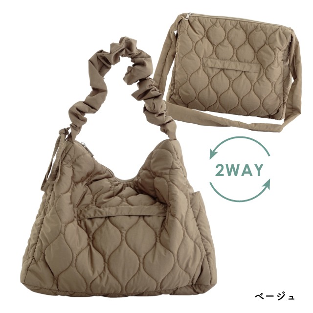 【完売】メッセンジャー PADDED パデッド