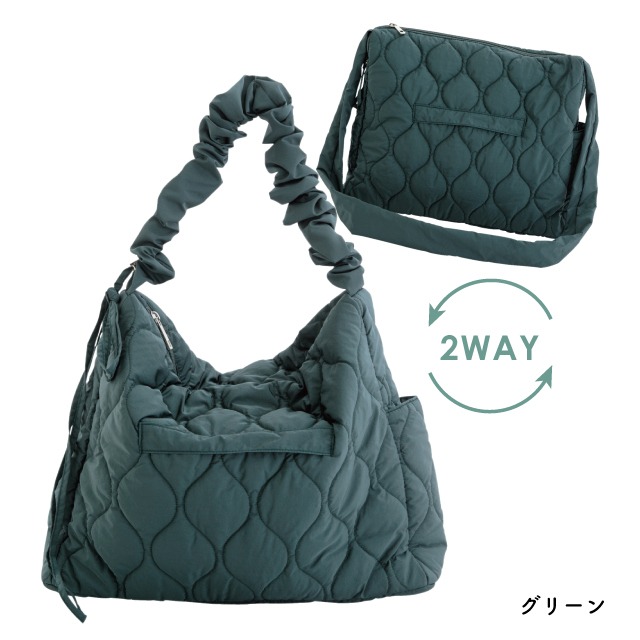 【完売】メッセンジャー PADDED パデッド