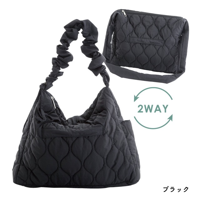 【完売】メッセンジャー PADDED パデッド