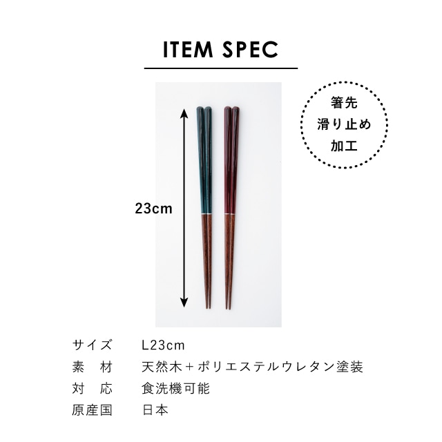 周 あまね 夫婦膳ギフトセット