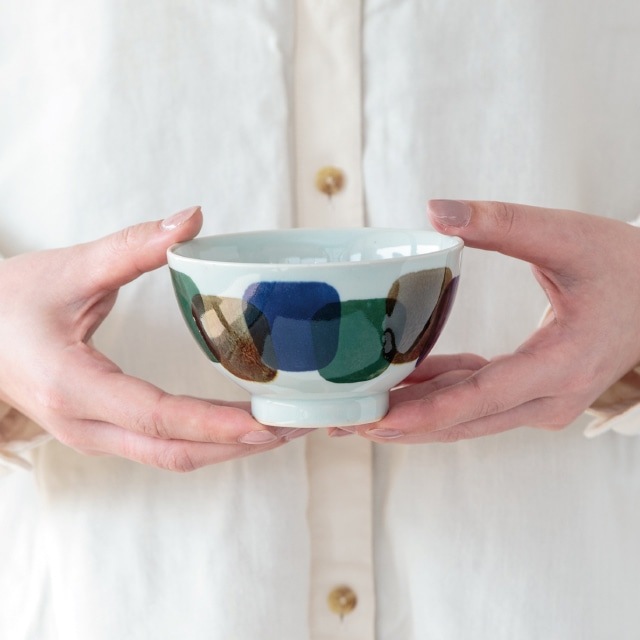 周 あまね 夫婦膳ギフトセット | ストアおすすめ商品 | 雑貨と食器