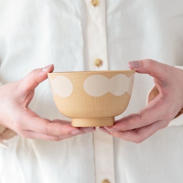 周 あまね 夫婦膳ギフトセット | ストアおすすめ商品 | 雑貨と食器