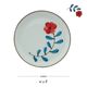 プレート Coquelicot コクリコ
