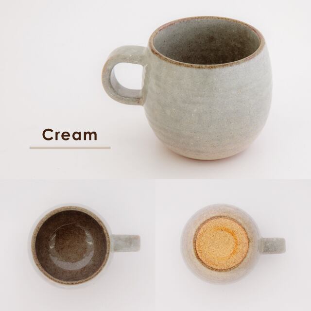 岳中爽果　マックカップ 岳中爽果 - sayaka takenaka