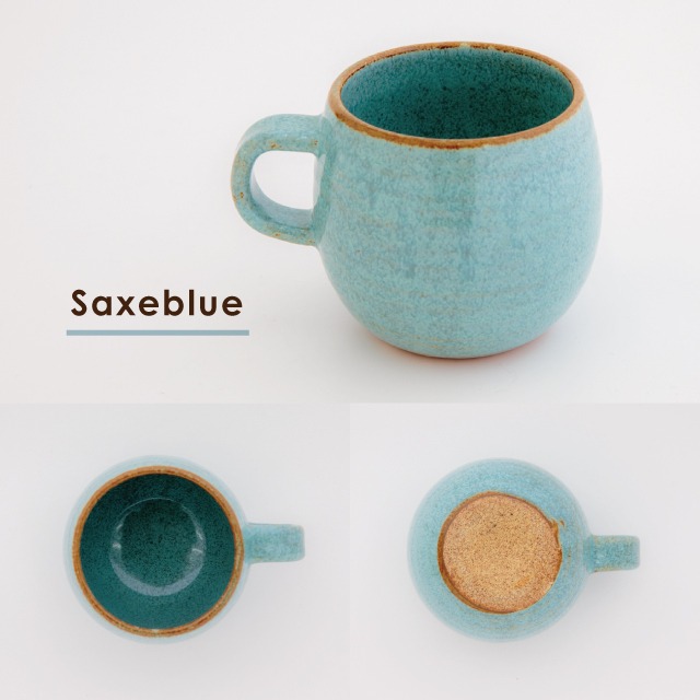 マグ 立花 りっか | ストアおすすめ商品 | BISQUE/ビスク