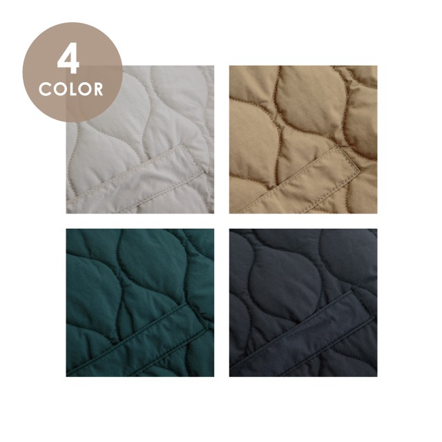 【完売】ミニショルダー PADDED パデッド