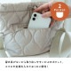 【完売】ミニショルダー PADDED パデッド