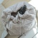 【完売】ミニショルダー PADDED パデッド
