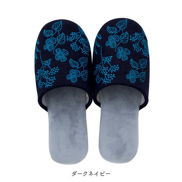 【完売】ウォッシャブルスリッパ Daily switch デイリースイッチ