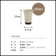 【完売】フリーカップ 黒鉋