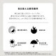 晴雨兼用日傘 お花パラソル無地