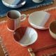 茶碗 曙釉 あけぼのゆう