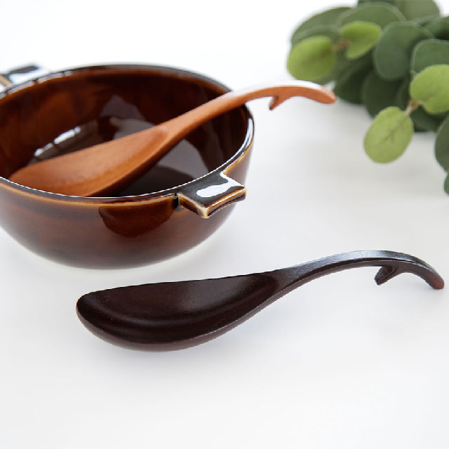 レンゲ 実り みのり