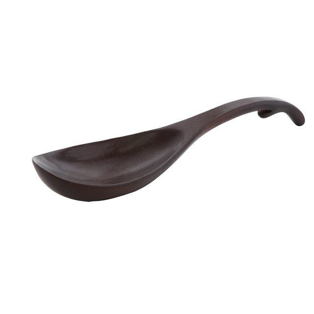 レンゲ 実り みのり